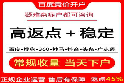 百度竞价价格走势：行业趋势与案例分析